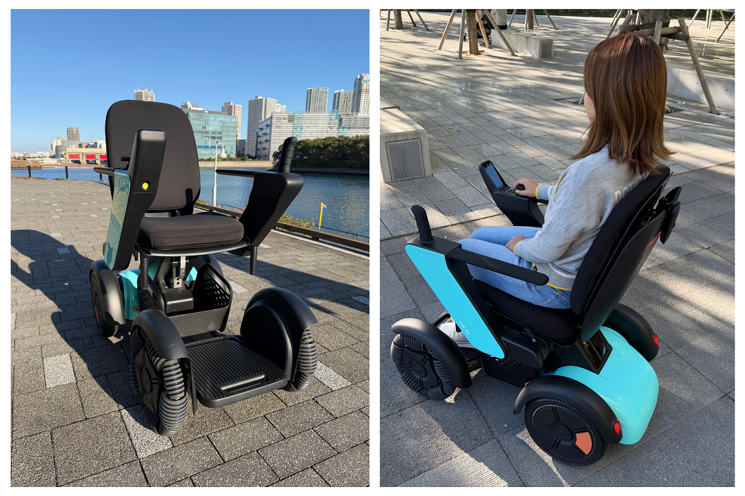 「たのシーモ」イメージ