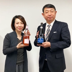ソムリエ・ワインクリエイターがレクチャーする動画解説付き 「ソムリエの動画コメントを観ながら味わうワイン定期便」が ライフスタイル・サブスクモールsubmeeで販売開始！