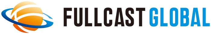 フルキャストグローバルロゴ_1