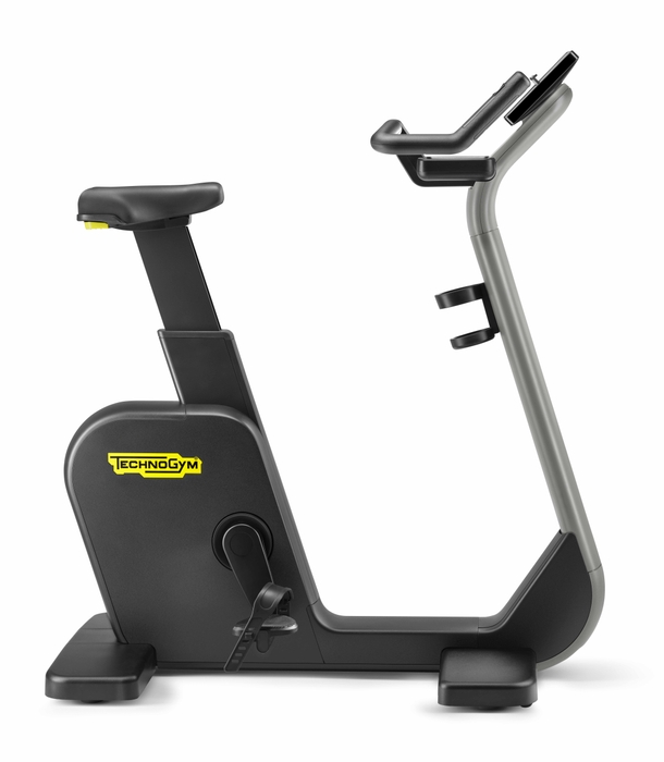 Technogym Cycle(テクノジムサイクル)　2