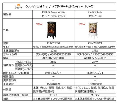 製品仕様