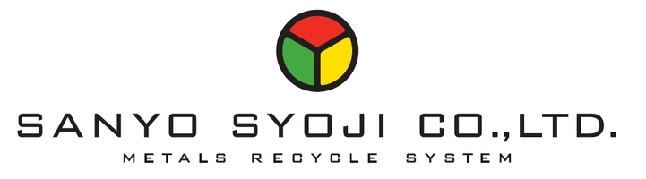 三洋商事株式会社