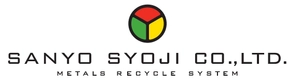 三洋商事株式会社