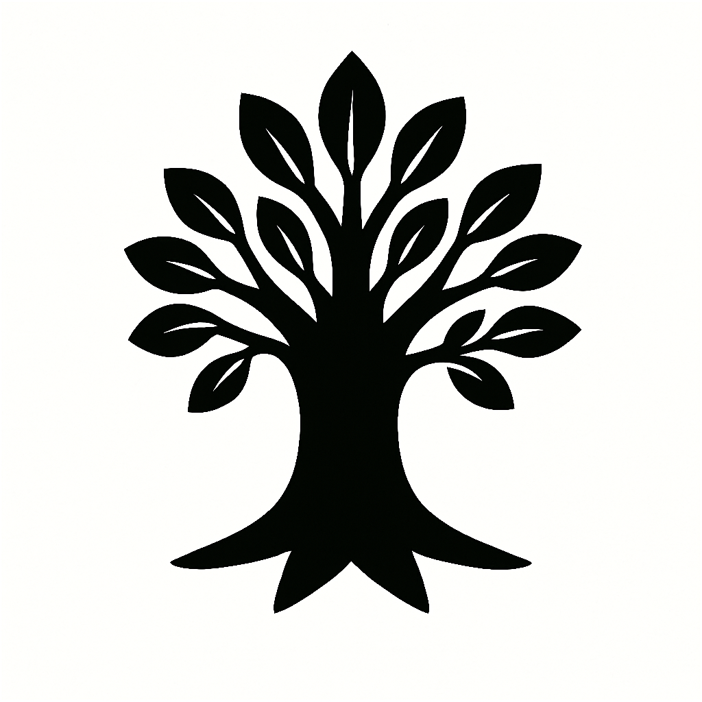 TAGRU