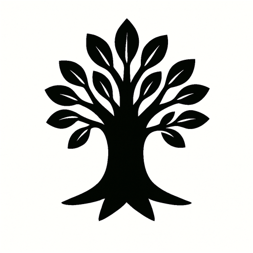 TAGRU