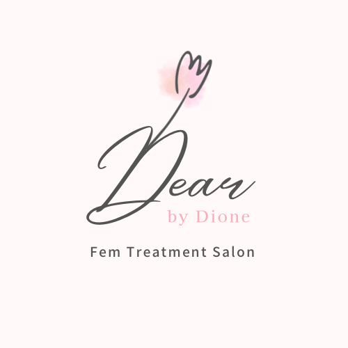 Fem Treatment Salon DEAR