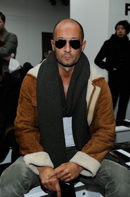 Pringle_AW12_Milan_Vucmirovic.jpg