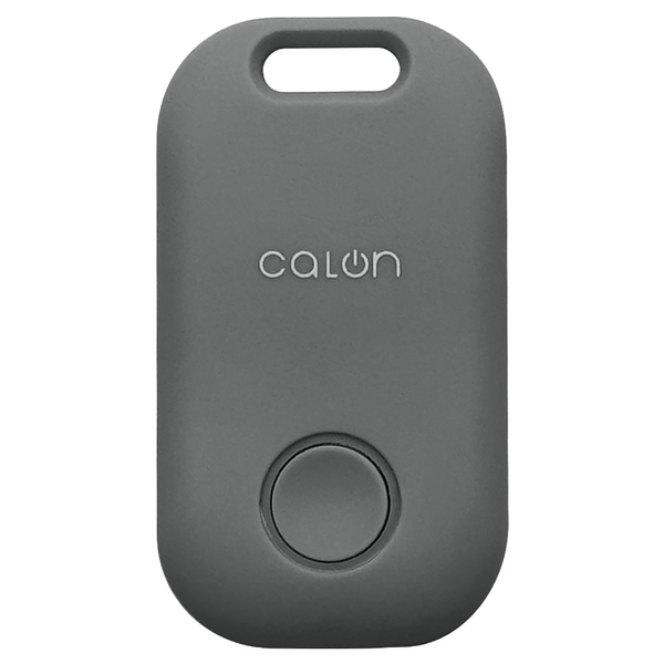 チャコールグレー