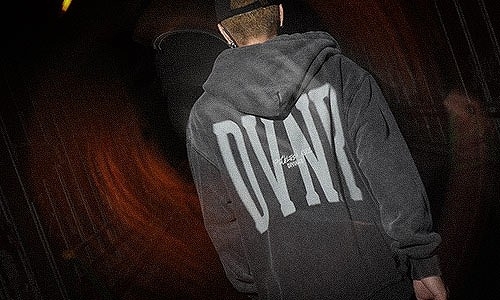 Discharge Collection