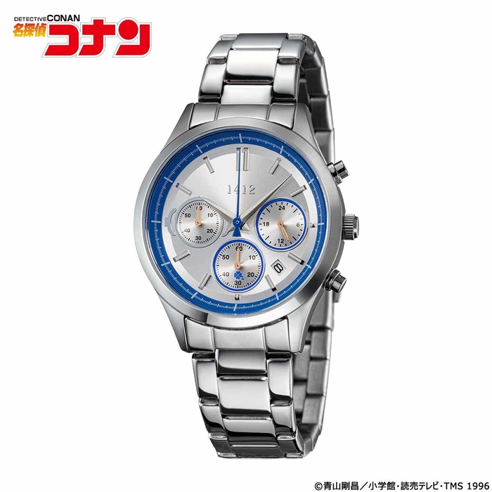 商品画像(怪盗キッド)