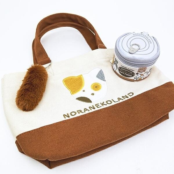 サンリオトートバッグ