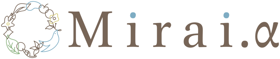 合同会社Mirai.y