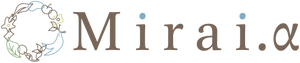 合同会社Mirai.y