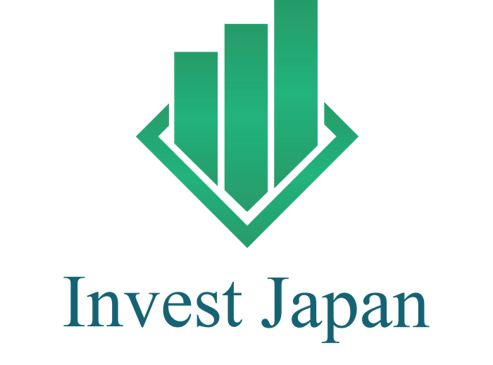 株式会社インベストジャパン