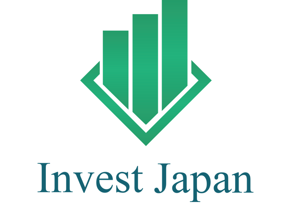 株式会社インベストジャパン