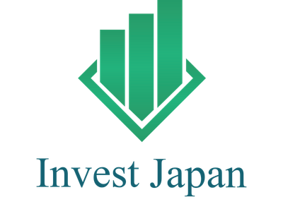 株式会社インベストジャパン