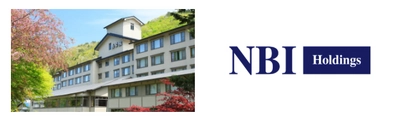 岩手県鶯宿温泉・長栄館　NBI旅館再生プロジェクト