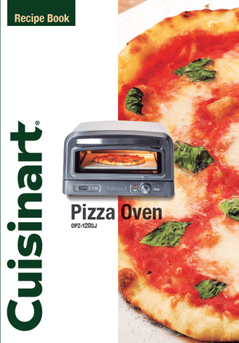 まるで石窯！400℃でお店レベルの本格ピザがおうちで楽しめる