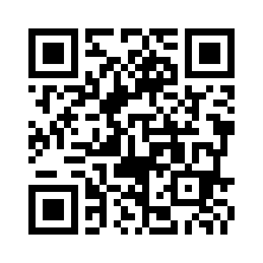 懸賞ロジック運営SUNSOFT【公式】Twitter