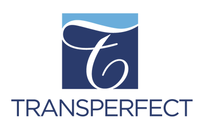 TransPerfect、第2四半期売上高は35%増加し、 創業以来最高記録となる2億6,700万ドル（約294億円）を達成