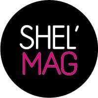 SHEL'MAG