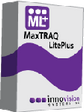 MaxTRAQ LitePlus