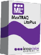 MaxTRAQ LitePlus