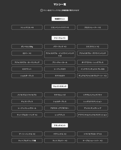 P5d1Xw6MTUsRaR3mtHb6