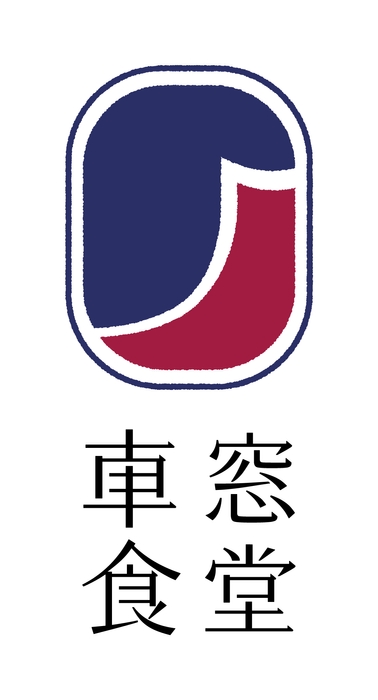 ロゴ(展開カラー)