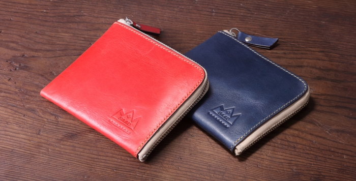 「SAAD」レザー福袋1万円