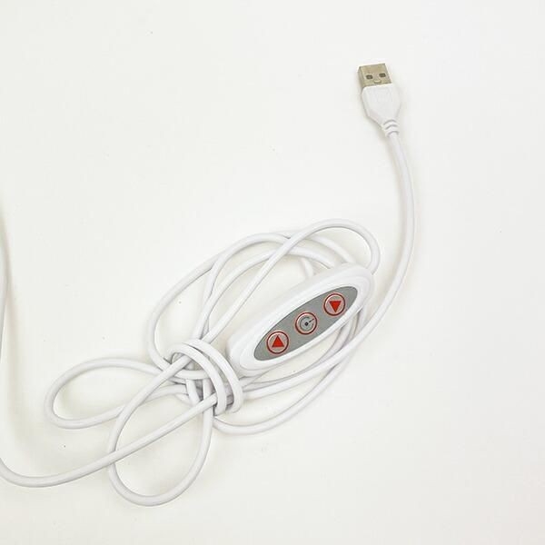 ムーミンインテリア