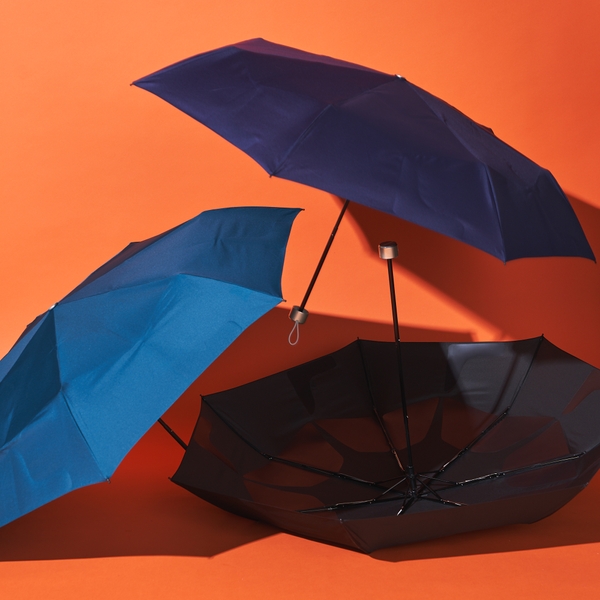 品番:31-230-10109-02 4,290円(税込)