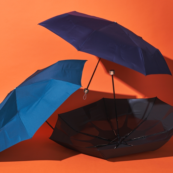 品番:31-230-10109-02 4,290円(税込)