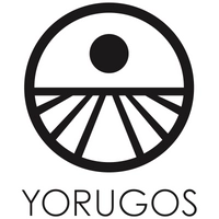 株式会社YORUGOS