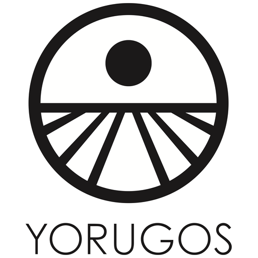 株式会社YORUGOS