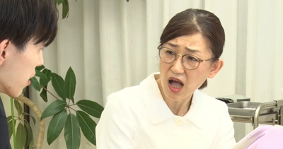 日本教育クリエイトが 【看護師向け】ハラスメント防止研修動画をサクラボにて公開