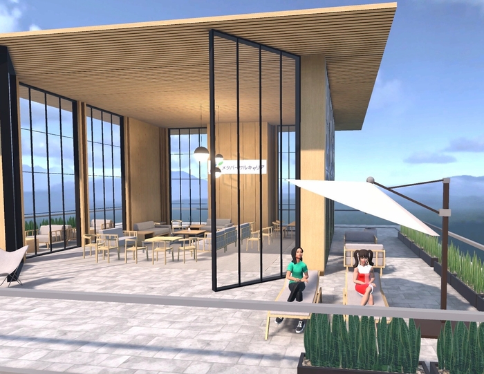 初心者でも操作は簡単