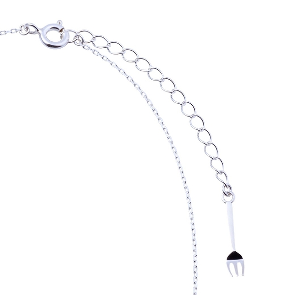 ●エンドチャーム