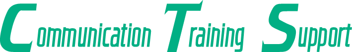 株式会社シー・ティー・エス