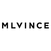 株式会社SENDO International