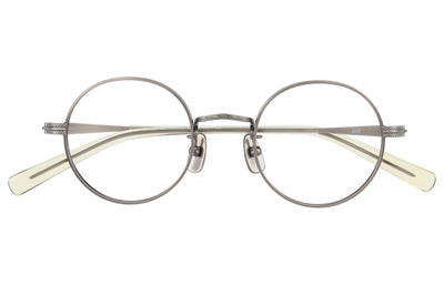 ZT233001_15E1 SILVER