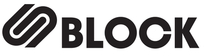 sblock 商品ロゴ