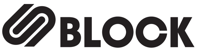 sblock 商品ロゴ