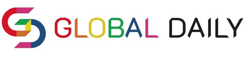 株式会社グローバル・デイリー、ジオテクノロジーズ株式会社