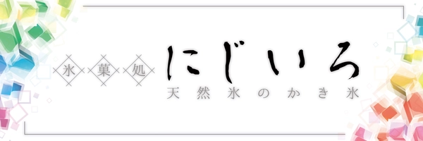 株式会社ジェイフード