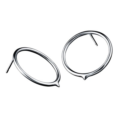 04_SW_PD_ER_03