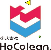 株式会社HoColean.