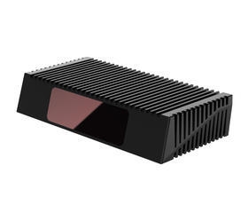 3D-LiDAR
