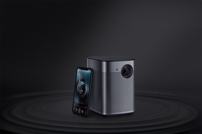 Harman/Kardon プレミアムサウンド