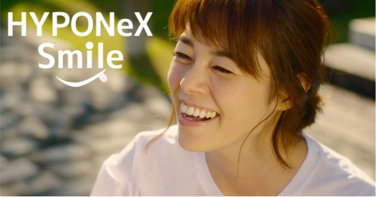 園芸ビギナーに役立つ動画サイト『HYPONeX Smile』　 植物の育て方や楽しみ方をご紹介！YouTubeで3月1日公開